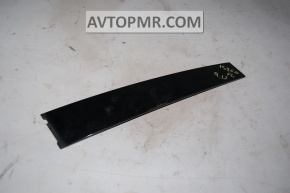 Front left side door trim for Lexus IS250 IS350 06-14
