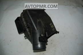 Lexus IS250 IS350 06-13 Air Filter Housing