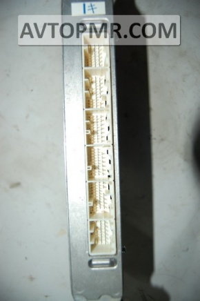 Lexus IS250 06-07 AWD Engine Computer ECU