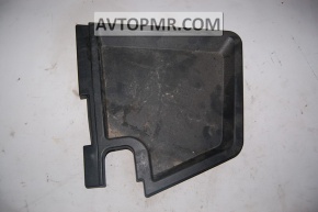 Right trunk pocket for Lexus IS250 IS300 IS350 06-13