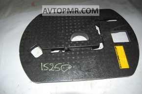 Foam tool holder for Lexus IS250 IS350 06-13