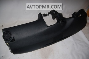 Lexus IS250 IS300 IS350 06-08 dashboard without airbag