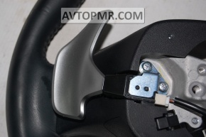 Right steering column shifter for the Lexus IS250 IS300 IS350 06-10