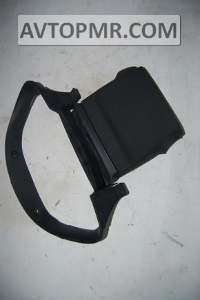 Lexus IS250 IS300 IS350 Steering Column Frame 06-13 Black