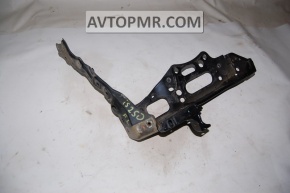 Left eyepiece Lexus IS250 IS300 IS350 06-13