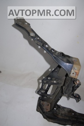 Right eyepiece Lexus IS250 IS300 IS350 06-14