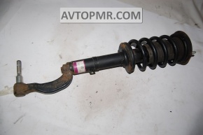 Front Left Shock Absorber Assembly for Lexus IS250 IS300 IS350 06-13 AWD