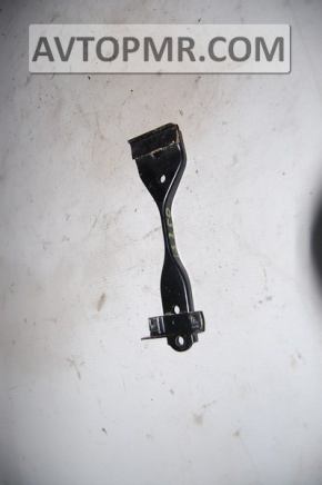 Battery mount assembly for Lexus IS250 IS300 IS350 06-13