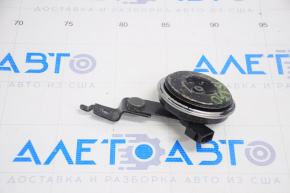 Siren Lexus IS250 IS350 06-13
