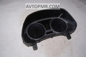 Lexus IS250 IS350 Instrument Cluster 06-08 USA