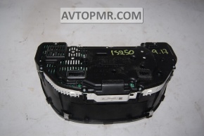 Lexus IS250 IS350 Instrument Cluster 06-08 USA