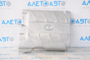 Lexus RX350 10-15 Engine Cover