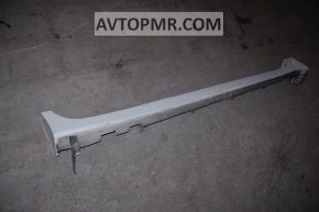 Right side sill for Nissan Altima 13-18