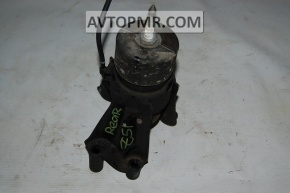 Rear engine mount for Nissan Murano z51 09-14