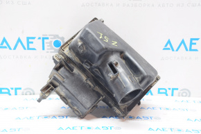 Nissan Murano z51 09-12 air filter housing without flow meter