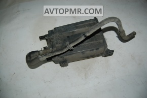 Carbon canister absorber, bare, Nissan Murano z51 09-14