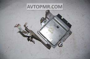 Nissan Murano z51 09-10 ECU engine computer