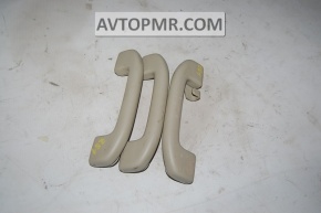 Front left roof handle for Nissan Murano z51 09-14