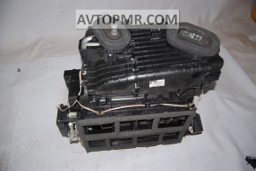 Heater assembly for Nissan Murano z51 09-14