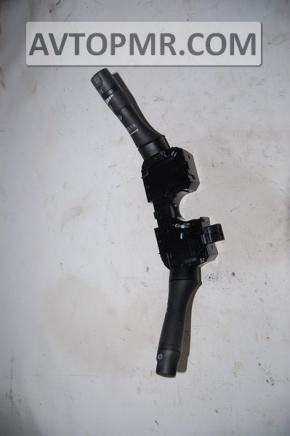 Nissan Murano z51 09-14 steering column switch