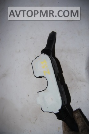 Nissan Murano z51 09-14 steering column switch