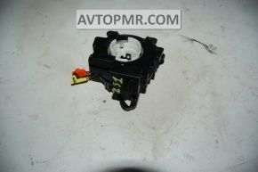 Nissan Murano z51 09-14 steering wheel cable without steering angle sensor