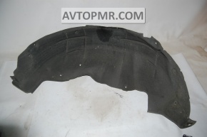 Rear left fender liner for Nissan Murano z51 09-14