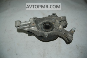 Front left axle shaft for Nissan Murano z51 09-14