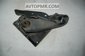 Rear subframe burr, front right, Nissan Murano z51 09-14