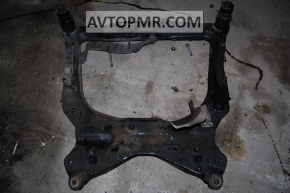 Front subframe for Nissan Murano z51 09-14