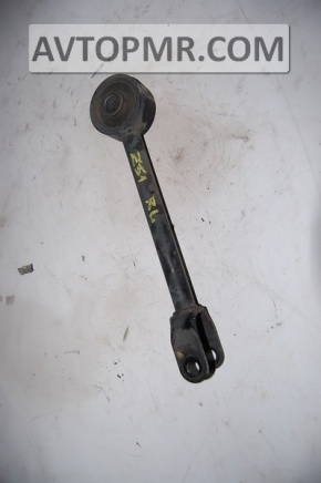 Rear left trailing arm for Nissan Murano z51 09-14