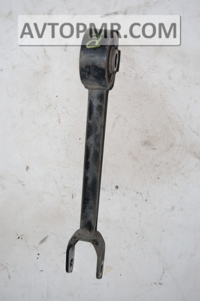 Rear right trailing arm for Nissan Murano z51 09-14