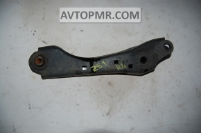 Rear left camber arm for Nissan Murano z51 09-14