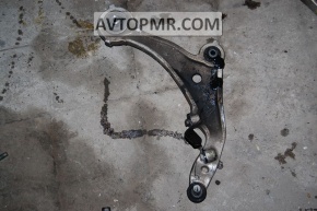 Front lower right control arm for Nissan Murano z51 09-14