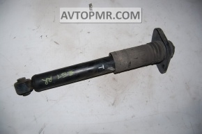 Rear right shock absorber for Nissan Murano z51 09-14 with support