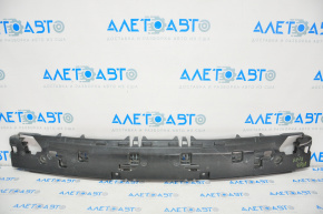 Toyota Camry V40 rear bumper absorber, plastic