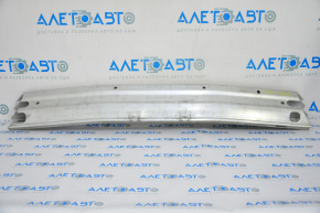 Toyota Camry v40 rear bumper reinforcement