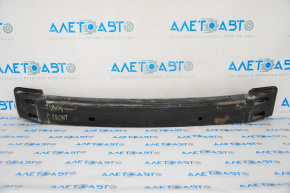 Toyota Camry v40 front bumper reinforcement