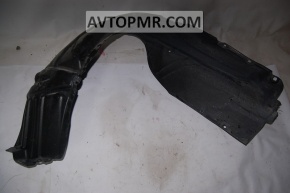 Front left fender liner for Toyota Camry v40