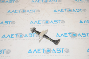Front left door stop for Toyota Camry v55 15-15 USA