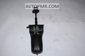 Front left door stop for VW Passat b8 16-19 USA