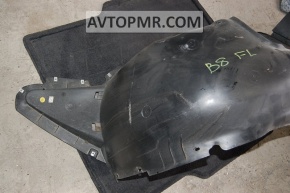 Front left fender liner for VW Passat b8 16-19 USA