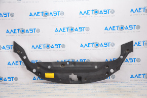 Lexus CT200h 11-17 TV Overlay