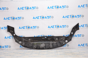 Lexus CT200h 11-17 TV Overlay