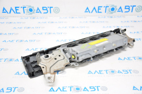 Right passenger knee airbag for Lexus CT200h 11-16