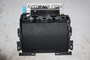 Monitor, display, navigation Lexus CT200h 11-12