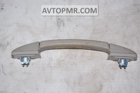 Lexus CT200h 11-17 gray ceiling handle