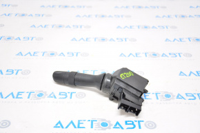 Right steering column switch for Lexus CT200h 11-17