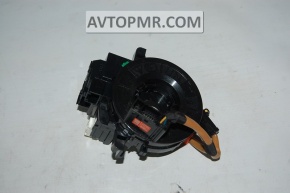 Lexus CT200h 11-17 steering wheel cable with angle sensor