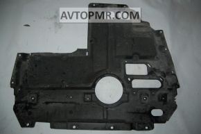 Front engine guard for Lexus CT200h 11-11